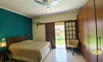 Imagem 6: Venda Casa Ingleses