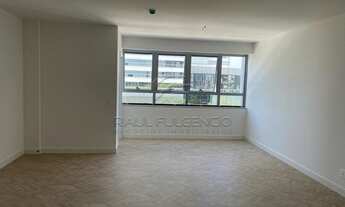 Imagem 3: Londrina - Prédio Inteiro - Bela Suiça