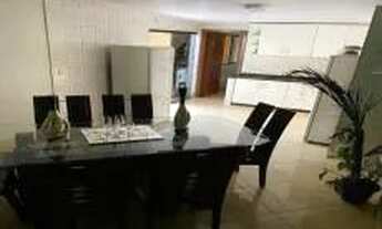 Imagem 4: Vendo casa com 3 quartos na Ceilândia sul QNN 22