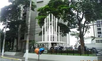 Imagem 3: Comercial para locação, 3 vagas, 2 banheiros, 212mm² - Cidade Monções