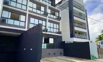 Imagem: Flat Beira Mar Caribessa