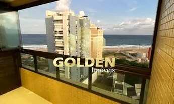 Imagem 4: Apartamento para aluguel possui 50 metros quadrados com 1 quarto em Armação - Salvador - B