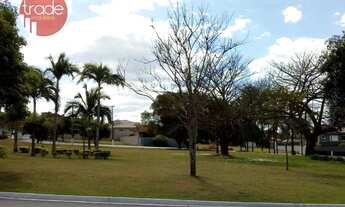 Imagem 11: Terreno à venda, 1001 m² por R$ 795.000,00 - Royal Park - Ribeirão Preto/SP