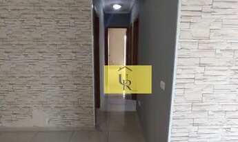 Imagem 4: Apartamento com 3 dormitórios à venda, 90 m² por R$ 470.000,00 - Vila Milton - Guarulhos/S