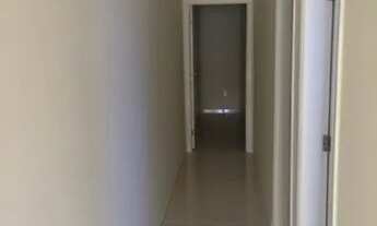 Imagem 5: Vendo casa 2 dormitórios monte mor