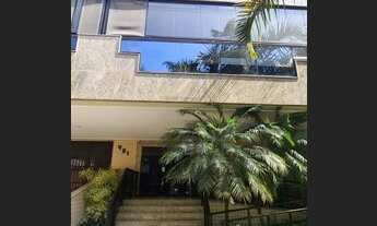 Imagem: Apartamento para aluguel possui 100 metros