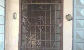 Imagem 4: Apartamento 1 Dormitório