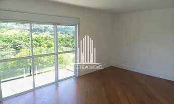 Imagem 4: Casa com 4 dormitórios(suítes), salão de festas, piscina, 4 vagas de garagem