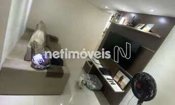 Imagem: Venda Apartamento 2 quartos Laranjeiras