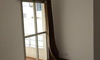 Imagem 3: Apartamento para venda tem 50 metros quadrados com 1 quarto em Vila Mariana - São Paulo