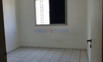 Imagem 7: Apartamento - Centro - Campinas