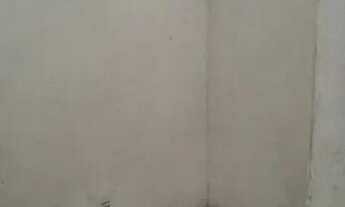 Imagem 4: Casa 1º andar, telha, 2/4, bem localizada, oportunidade