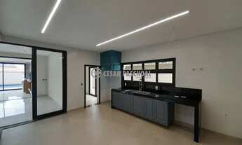 Imagem 7: Casa em Condomínio Sobrado Bosque das Juritis Disponível Para Venda E Locação Bosque Das