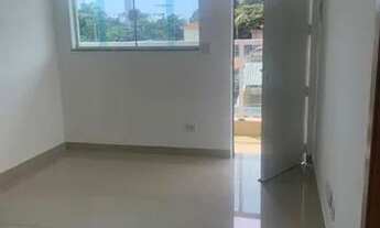 Imagem 5: Apto. pra locação na Vila Piaui