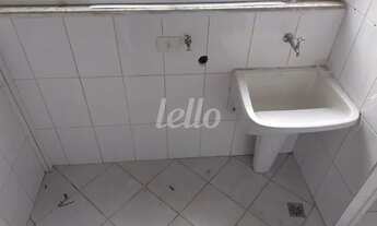 Imagem 6: São Paulo - Apartamento Padrão - Santana