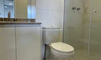 Imagem 6: Apartamento para alugar Vila Cruzeiro São Paulo SP