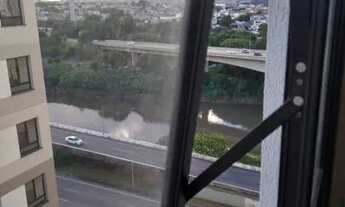 Imagem 3: APTO PRESIDENTE ALTINO