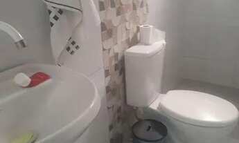 Imagem 6: Vendo Duplex reformado no Recanto