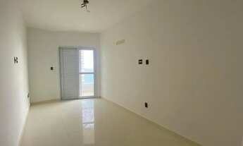 Imagem 6: Apartamento à venda, 144 m² por R$ 1.350.000,00 - Canto do Forte - Praia Grande/SP