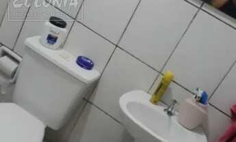 Imagem 7: São Bernardo do Campo - Apartamento Padrão - Cooperativa