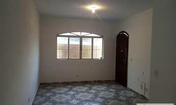 Imagem 7: SOBRADO BURGO PAULISTA