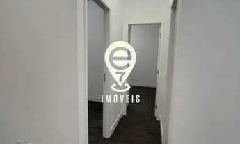 Imagem 7: Apartamento para aluguel, 2 quartos, 1 vaga, Jardim Campanário - Diadema/SP