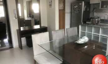 Imagem 5: São Paulo - Casa Padrão - Vila Prudente