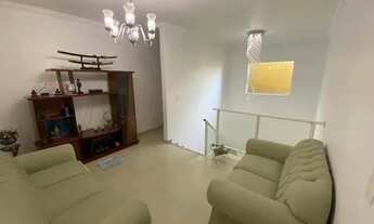 Imagem 3: Casa à venda em Santo Andre