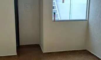 Imagem 5: Casa 5 quartos Casa com 5 dormitórios