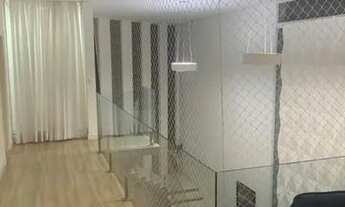 Imagem 6: Casa residencial para Locação Parque Reserva Fazenda Imperial, Sorocaba- SP