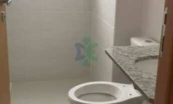 Imagem 7: Apartamento para venda com 72 metros quadrados com 3 quartos em Centro - Jacareí - SP