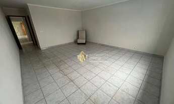 Imagem 3: Oportunidade!! Excelente apartamento disponível para locação residencial ou comercial no J