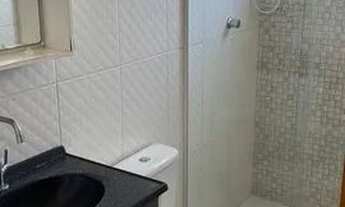 Imagem 3: Sobrado em Nova Arujá - Arujá/SP