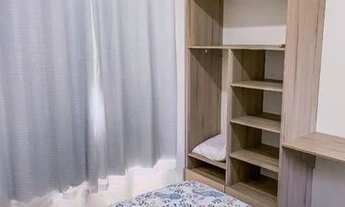 Imagem 4: Aluguel mensal ate 1 de novembro! Apos isso diaria de alta temporada