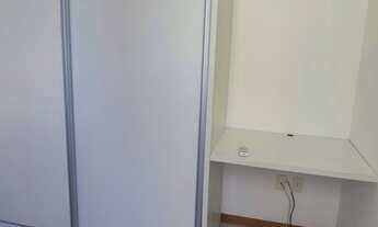 Imagem 7: Apartamento para venda com 85 metros quadrados com 4 quartos em Stiep - Salvador - BA