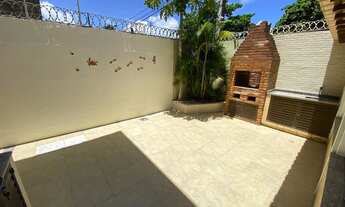 Imagem 2: Residencial La Villete - Coroa do Meio