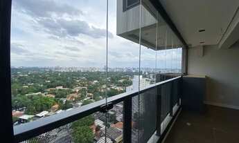 Imagem 3: Apartamento em Pinheiros- São Paulo, SP