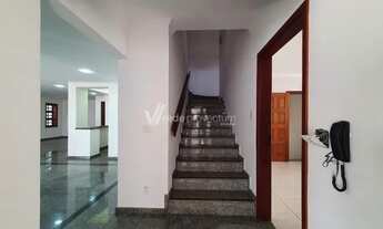 Imagem 6: Casa - Residencial Vila Verde - Campinas