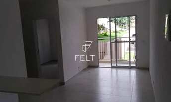 Imagem 3: CAJAMAR - Apartamento Padrão - Paraíso (Polvilho