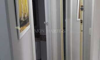 Imagem 5: EXCELENTE Apartamento à venda com 38m² com 1/4, na Pituba - Salvador - BA