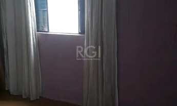 Imagem 6: Apartamento para Venda - 42.6m², 2 dormitórios, Rubem Berta