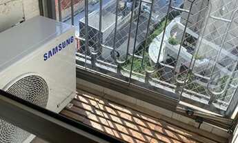 Imagem 7: Flat Gran Stancofort com 2 quartos em Itaim Bibi - São Paulo - SP