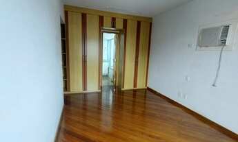 Imagem 5: Apartamento no Centro de Sorocaba, ótima localização. Com 4 quartos sendo 2 suítes