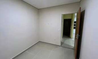 Imagem 6: Casa a venda no Valparaíso