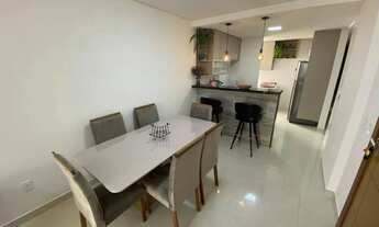 Imagem 6: Apartamento Mobiliado