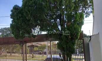 Imagem 2: Ponto comercial - Jardim Aurélia - Campinas