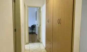 Imagem 7: Apartamento no centro CG