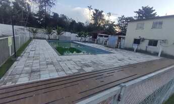 Imagem 2: Residencial Super Life Coqueiro - 3/4 bairro Coqueiro Ananindeua - PA