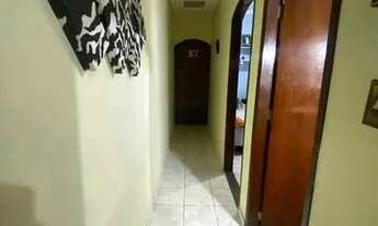 Imagem 2: LOCAÇÃO. Casa térrea 02 Dormitórios - Residencial União