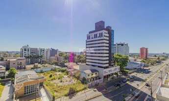 Imagem 6: APARTAMENTO SEMIMOBILIADO - 107M² ÚTIL - CABRAL